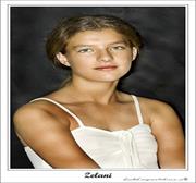 zelani